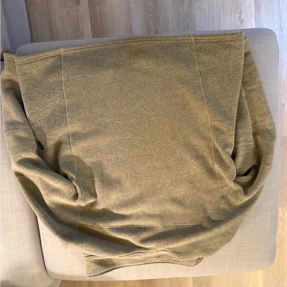 Kuhl Interceptr Full Zip Men’s Jacket - Picture 4 of 4